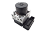 Bomba Abs Ford Focus BV61-2C405-AK 10.0961-0153.3 Ate 2166