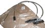 Cerradura Puerta Izquierdo Original 9808417680 Citroen Jumpy 4 Peugeot Expert 4