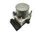 Bomba Abs Fiat Stilo 51718108 0265800369 Bosch 36381