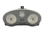 Velocímetro/Instrumentos Y Relojes Partner Berlingo 9801640880 503001316652 PSA
