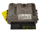 Controlador Alfa Romeo 0281013532 51806566 Bosch