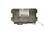 Controlador 46549737 IAW16FM.E6 Fiat Magneti Marelli 36645