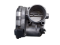 Mariposa De Aire Fiat Lancia Alfa Romeo 0280750137 1.4 16V 2752
