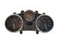 Velocímetro/Instrumentos Y Relojes Peugeot 206+ 9666637080 2179