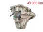 Caja De Cambios TL4036 TL4A036 7701700576 Renault Scenic 3 1.4 TCE 49 000km