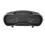 Velocímetro/Instrumentos Y Relojes Citroen C3 9813361680 Yazaki 54072