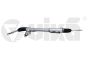 Engranaje De La Dirección 2H1422055C 44221763501 Volkswagen Amarok Vika