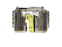 Controlador S113717108D 7700863478 7700102293 Renault Siemens 22386