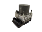 Bomba Abs Nissan Almera 47660BN820 0265231415 0265800330 4444