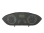 Velocímetro/Instrumentos Y Relojes Ducato Jumper Boxer 1362894080 40265