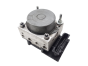 Bomba Abs Fiat Lancia 51772682 0265800526 0265231740 Bosch