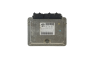 Controlador Fiat IAW49F.B9 46761565 Magneti Marelli 40784