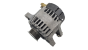 Alternador 27060-0Q011 Denso 1.0 12v C1 107 Aygo Toyota 5702J1