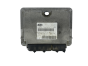 Controlador 51793106 IAW4AF.M9 61600.627.07 Fiat Magneti Marelli 53275