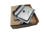 Controlador Nueva Original Renault Nissan MEC121-250 23710JZ56A