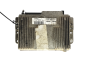 Controlador S115300202A 7700875745 7700105980 Renault Siemens 19756