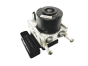 Bomba Abs Chevrolet Aveo 96964985 06.2109-5600.3 Ate