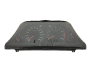 Velocímetro/Instrumentos Y Relojes Peugeot 605 9602584980 52790