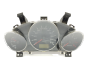 Velocímetro/Instrumentos Y Relojes Mitsubishi Colt MN148888K MM0038007 25349