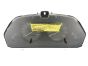 Velocímetro/Instrumentos Y Relojes Citroen Saxo 9624877080 09028029904 Jaeger