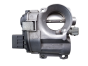 Mariposa De Aire Renault 8200166869 8200067219 1.2 16V 1781