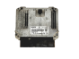 Controlador 55207458 0281012148 Fiat Bosch 