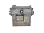 Controlador 7700104956 7700111205 R04080009F 80761H Renault 56748