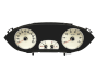 Velocímetro/Instrumentos Y Relojes Lancia Musa 735397433 503001190100 36115
