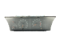 Velocímetro/Instrumentos Y Relojes Citroen BX 9563164580 09020289902 45185