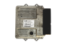 Controlador 55192098 MJD6JF.Y1 Fiat FGP 30174