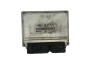 Controlador 0261207014 3B0907551BL VW Bosch 52429