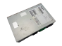 Amplificador De Audio Volvo V40 V70 31409935AA 31409622AA