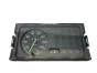 Velocímetro/Instrumentos Y Relojes Renault Express 7700305189 Veglia 54814
