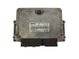 Controlador 55198490 0281011503 16655EAA Alfa Romeo Bosch