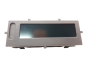 Pantalla De La Radio Trafic 2 Vivaro Primastar 280341078R 2055857-C
