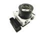 Bomba Abs VW 1K0614117AC 1K0907379AF Ate 36649