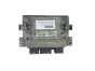 Controlador S120201108B 8200454467 8200400246 Renault Siemens 60342