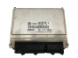 Controlador Del Motor VW Audi 4D0907551R 0261204690 Bosch