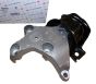 Soporte, Taco De Motor Para Renault 586640 112102294R Hutchinson