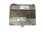 Controlador 7700860316 7700864485 S101727104B Renault Siemens 3612