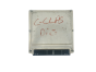 Controlador 0281011002 A6111537879 Mercedes Bosch 