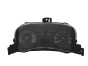 Velocímetro/Instrumentos Y Relojes Fiat Punto 46833368 503000460300 30372