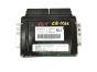 Controlador 96291050 S010012001C0 Daewoo Kemsco 21309