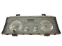 Velocímetro/Instrumentos Y Relojes Renault Clio 1 7700831046 A Digital