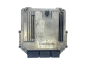 Controlador 0281011814 8200462452 8200589813 Renault Bosch 63260