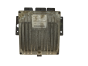 Controlador 8200303619 8200129063 R0410C066A Renault Delphi 15947