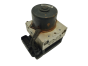 Bomba Abs VW Audi Seat 1J0614117A 1J0907379 Ate 65586