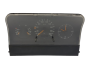 Velocímetro/Instrumentos Y Relojes Mercedes Sprinter 0005425301 18958