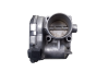 Mariposa De Aire Fiat Lancia Alfa Romeo 0280750137 1.4 16V 3100