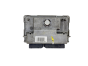 Controlador 03E906019M 5WA11002 VW Continental
